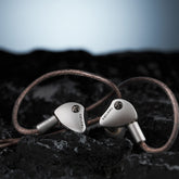 TWISTURA WoodNote